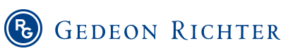 Gedeon Richter | Edukacije